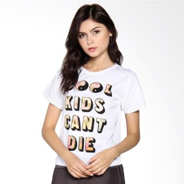 Kaos Anak Jclothes Jual Produk Terbaru Terlengkap Kaos Anak Jclothes Jual Produk Terbaru Terlengkap