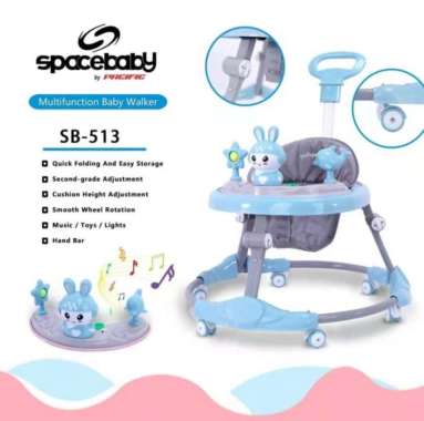 Roda Bayi Belajar Jalan - Harga Termurah Juli 2021 | Blibli