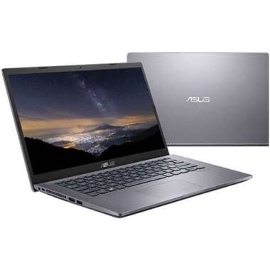 Laptop Asus Core    i3 - Harga Agustus 2021 | Blibli