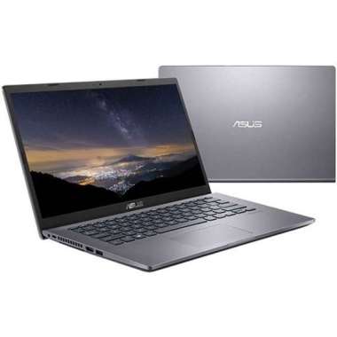 Laptop Asus Core i3 - Harga Agustus 2021 | Blibli