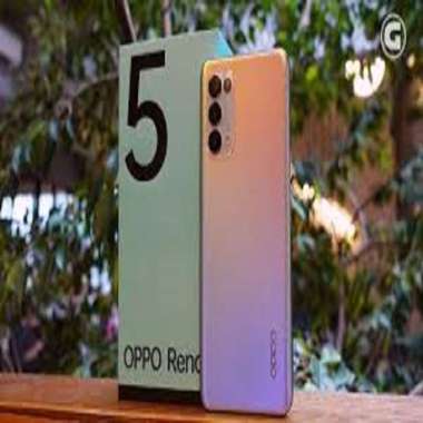 Jual Hp Oppo A77 5 G Origi   nal, Murah & Diskon Oktober 2022 | Blibli