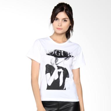jual daily deals jclothes branded vogue kaos jual daily deals jclothes branded vogue kaos