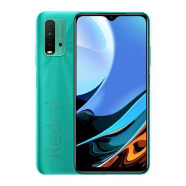 Xiaomi Redmi 8 - Harga September 2021 | Blibli