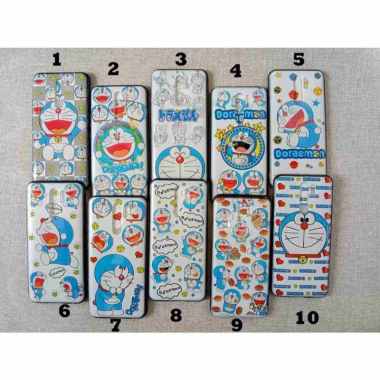 Jual Case Gambar Murah Agustus 2022 - Garansi Resmi & Harga Murah | Blibli