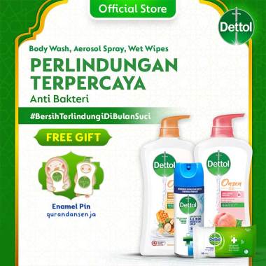 Jual SOS Sabun Cuci Tangan [4 L] Online April 2021 | Blibli