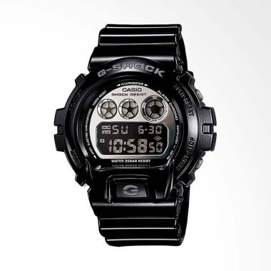 harga dw 6900