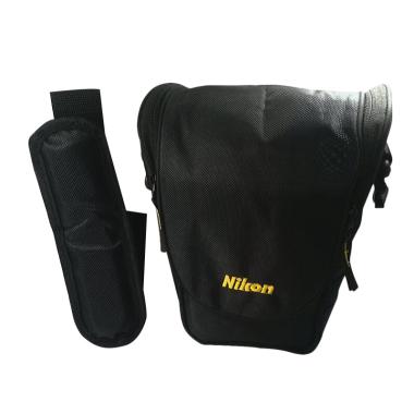 Jual Nikon Tas Kamera Original Murah - Harga Diskon Desember 2022 | Blibli