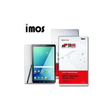 Jual Samsung Galaxy Tab S Pen - Harga Promo & Diskon