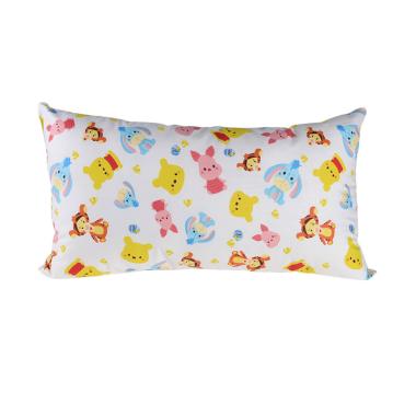 jual best deal 11 fusionhome motif baby pooh jual best deal 11 fusionhome motif baby pooh