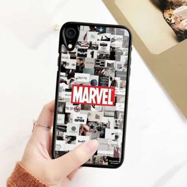 Casing Hp Keren - Harga September 2021 | Blibli