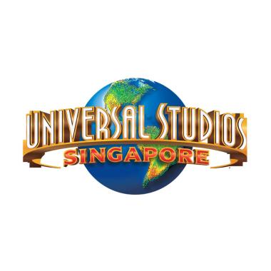 Jual Tiket Universal Studios Singapore Terbaru 2020 ...