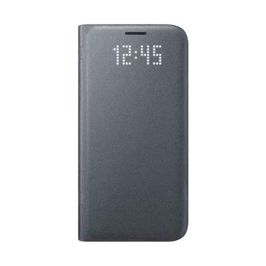 Jual Baterai Original Samsung S7 Terbaru - Cicilan 0%