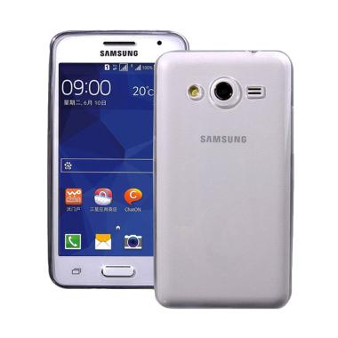 Gambar Casing Hp Samsung Galaxy Core 2 - Inspirasi Desain Menarik