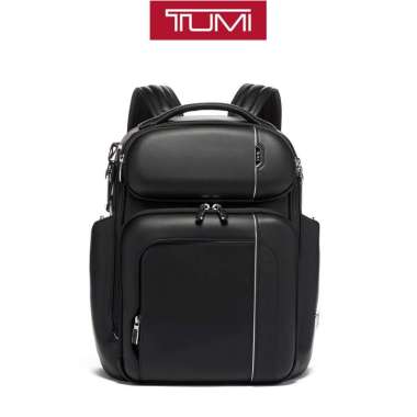 Tas Tumi Terbaru - Harga Agustus 2021 | Blibli