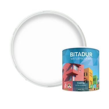 jual produk cat tembok rumah bital terlengkap blibli jual produk cat tembok rumah bital terlengkap blibli