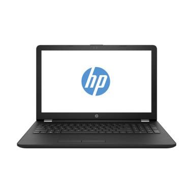 jual laptop hp pavilion seri lainnya blibli jual laptop hp pavilion seri lainnya blibli
