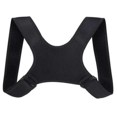 Promo Oppo 4090 Cervical Collar Penyangga Leher Keras Rigid di Seller