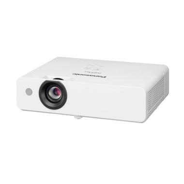 Blibli Pt | jual proyektor panasonic pt lb423 portable high Blibli Pt | jual proyektor panasonic pt lb423 portable high