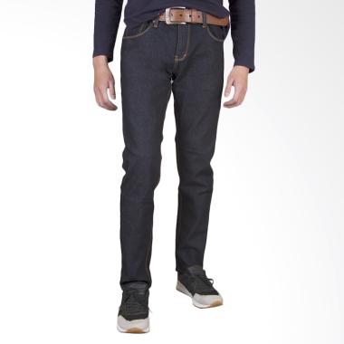 Jual Daily Deals Primestore Celana Jeans Skinny Panjang Jual Daily Deals Primestore Celana Jeans Skinny Panjang