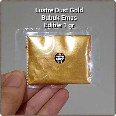 Jual Emas 1gr September 2021 banyak pilihan â