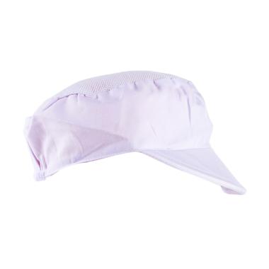Jual Beras Topi Koki Harga Beras Topi Koki Asli Online Jual Beras Topi Koki Harga Beras Topi Koki Asli Online