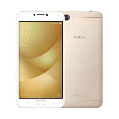 Hp Asus Zenfone Max Pro - Harga Agustus 2021 | Blibli