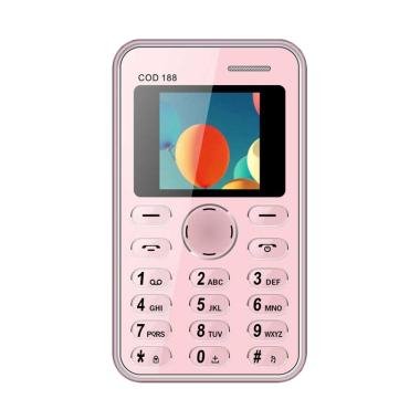 Jual Kredit Hp Online Baru - Harga Termurah Juli 2020