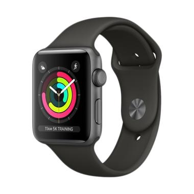 boys gps watch
