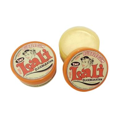 jual pomade gum terbaru harga murah blibli jual pomade gum terbaru harga murah blibli