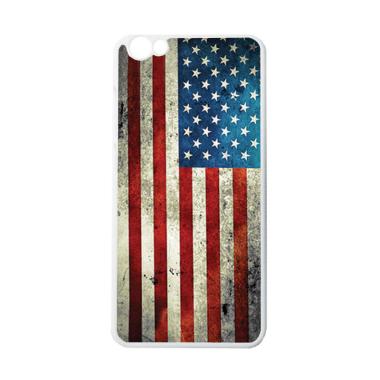 Jual Case Hp Vivo V5 Terbaru Branded - Harga Menarik 