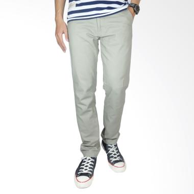 Nhs Celana Denim Slim Hitam outlet blibli Nhs Celana Denim Slim Hitam outlet blibli