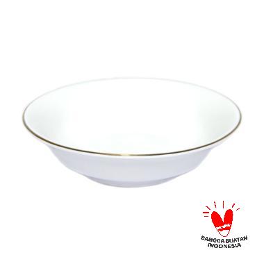 Mangkok Microwave Indo Keramik  Jual Produk Terbaru 