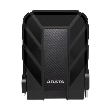 adata blibli adata blibli