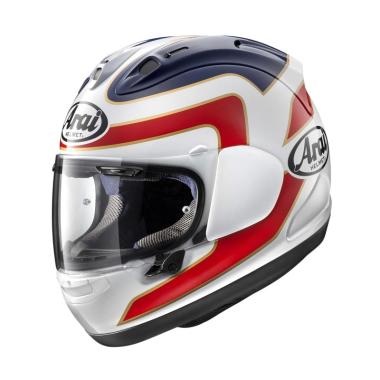 jual helm arai harga murah kualitas terbaik blibli jual helm arai harga murah kualitas terbaik blibli