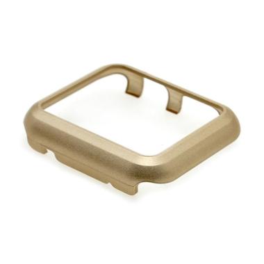 Jual Smartwatch Apple Watch - Harga & Review Terbaik