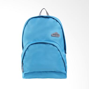 Jual Tas Export Branded & Berkualitas - Harga Menarik