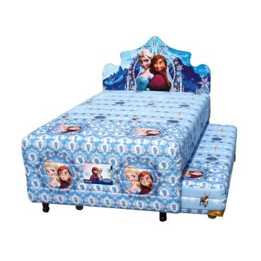 jual bed bigland no 2 harga promo diskon jual bed bigland no 2 harga promo diskon
