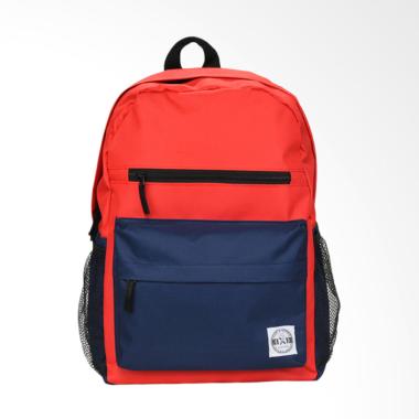 tas ransel anak the x woof jual produk terbaru tas ransel anak the x woof jual produk terbaru