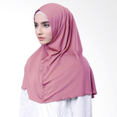  Jilbab  Katun Najwa Jual Produk Terbaru Terlengkap 
