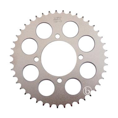 Jual SSS Gear Belakang Motor for Old Yamaha Jupiter MX 135 