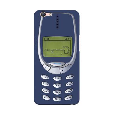 Jual Hp Nokia 3310 Terbaru Terbaru - Harga Promo & Diskon 