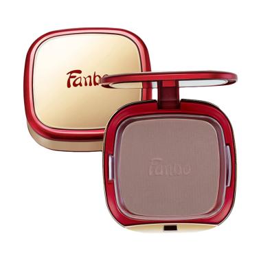 jual fanbo professional two way cake powder 06 jual fanbo professional two way cake powder 06