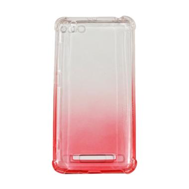 Harga Kondom Hp Xiaomi Redmi 4a