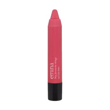 jual lipbalm terbaru harga murah blibli jual lipbalm terbaru harga murah blibli