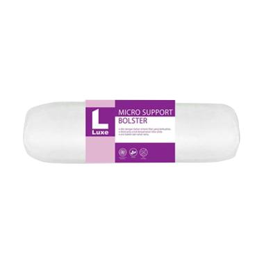 jual produk produk the luxe harga promo diskon blibli jual produk produk the luxe harga promo diskon blibli