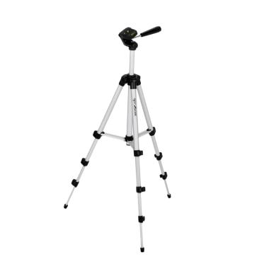 jual weifeng aluminium legs wt 3110a portable tripod stand jual weifeng aluminium legs wt 3110a portable tripod stand
