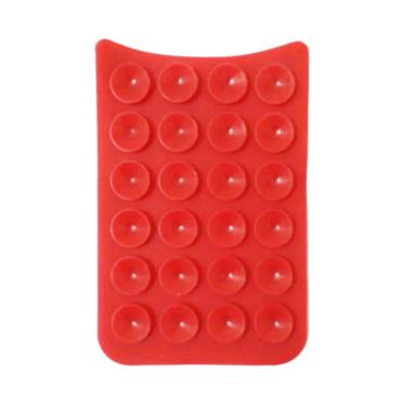 Jual Lantai September 2022 - Garansi Resmi & Harga Murah | Blibli