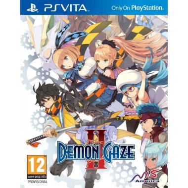 Ps Vita - Harga Termurah Maret 2021 | Blibli