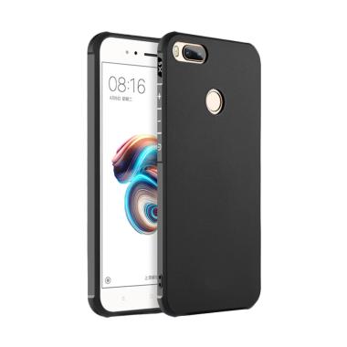 Case Anti Shock Anti Crack Softcase Dragon Xiaomi Mi Max 