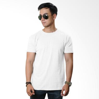 gambar baju kaos putih polos - desain kaos menarik